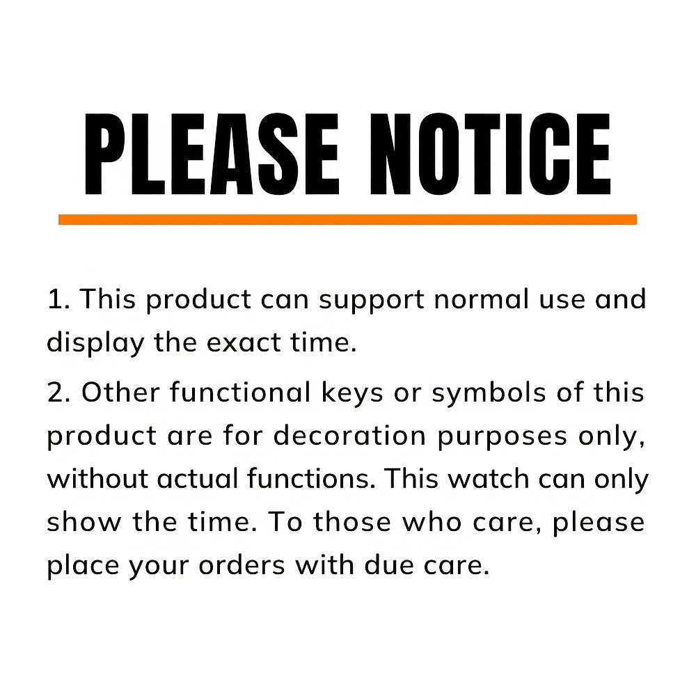 Cute Cartoon Dinosaur Tyrannosaurus Rex Silicone Strap Children's Watch, Ideal choice for Gifts